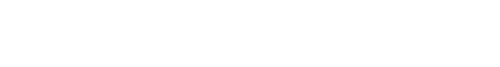 Croydon Dental Laboratory